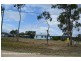 Lot 8 Glover Street, Glen Aplin via, Stanthorpe QLD 4380
