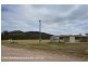 Lot 8 Glover Street, Glen Aplin via, Stanthorpe QLD 4380