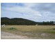 Lot 8 Glover Street, Glen Aplin via, Stanthorpe QLD 4380