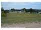 Lots 185 & 186 Sanderson Road, Glen Aplin via, Stanthorpe QLD 4380