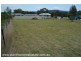 Lots 185 & 186 Sanderson Road, Glen Aplin via, Stanthorpe QLD 4380