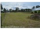 Lots 185 & 186 Sanderson Road, Glen Aplin via, Stanthorpe QLD 4380