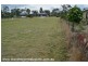 Lots 185 & 186 Sanderson Road, Glen Aplin via, Stanthorpe QLD 4380