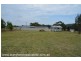 Lots 185 & 186 Sanderson Road, Glen Aplin via, Stanthorpe QLD 4380