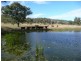 Lot 14 Saxby Road, Ballandean via, Stanthorpe QLD 4380