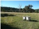 Lot 14 Saxby Road, Ballandean via, Stanthorpe QLD 4380