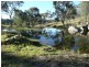 Lot 14 Saxby Road, Ballandean via, Stanthorpe QLD 4380