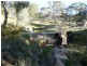 Lot 14 Saxby Road, Ballandean via, Stanthorpe QLD 4380