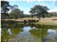 Lot 14 Saxby Road, Ballandean via, Stanthorpe QLD 4380