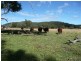 Lot 14 Saxby Road, Ballandean via, Stanthorpe QLD 4380