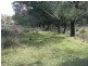 Lot 14 Saxby Road, Ballandean via, Stanthorpe QLD 4380