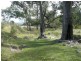 Lot 14 Saxby Road, Ballandean via, Stanthorpe QLD 4380