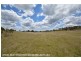 Lot 239 Loloma Road, Passchendaele via, Warwick QLD 4370