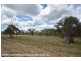 Lot 239 Loloma Road, Passchendaele via, Warwick QLD 4370