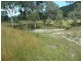Lot 11 Saxby Road, Ballandean via, Stanthorpe QLD 4380