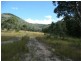 Lot 11 Saxby Road, Ballandean via, Stanthorpe QLD 4380