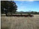 Lot 11 Saxby Road, Ballandean via, Stanthorpe QLD 4380