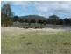 Lot 11 Saxby Road, Ballandean via, Stanthorpe QLD 4380
