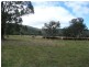 Lot 11 Saxby Road, Ballandean via, Stanthorpe QLD 4380