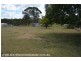 Lot 5 Robinson Street, Jennings NSW 4383