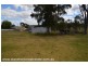 Lot 5 Robinson Street, Jennings NSW 4383