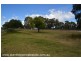 Lot 5 Robinson Street, Jennings NSW 4383