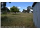 Lot 5 Robinson Street, Jennings NSW 4383