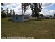 Lot 5 Robinson Street, Jennings NSW 4383