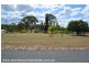 Lot 5 Robinson Street, Jennings NSW 4383