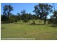 Lot 3, 111 Parrish Lane, Eukey QLD 4380