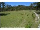 Lot 3, 111 Parrish Lane, Eukey QLD 4380