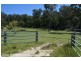 Lot 3, 111 Parrish Lane, Eukey QLD 4380