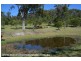 Lot 3, 111 Parrish Lane, Eukey QLD 4380