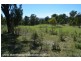 Lot 3, 111 Parrish Lane, Eukey QLD 4380