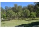 Lot 3, 111 Parrish Lane, Eukey QLD 4380