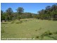 Lot 3, 111 Parrish Lane, Eukey QLD 4380