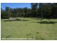 Lot 3, 111 Parrish Lane, Eukey QLD 4380