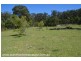 Lot 3, 111 Parrish Lane, Eukey QLD 4380