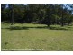 Lot 3, 111 Parrish Lane, Eukey QLD 4380