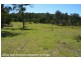 Lot 3, 111 Parrish Lane, Eukey QLD 4380