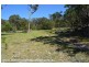 Lot 3, 111 Parrish Lane, Eukey QLD 4380