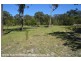 Lot 3, 111 Parrish Lane, Eukey QLD 4380