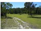 Lot 3, 111 Parrish Lane, Eukey QLD 4380