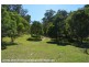 Lot 3, 111 Parrish Lane, Eukey QLD 4380