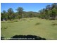 Lot 3, 111 Parrish Lane, Eukey QLD 4380