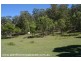 Lot 3, 111 Parrish Lane, Eukey QLD 4380