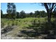 Lot 3, 111 Parrish Lane, Eukey QLD 4380