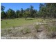 Lot 3, 111 Parrish Lane, Eukey QLD 4380