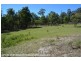 Lot 3, 111 Parrish Lane, Eukey QLD 4380