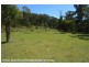 Lot 3, 111 Parrish Lane, Eukey QLD 4380